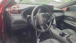 تويوتا فنزا